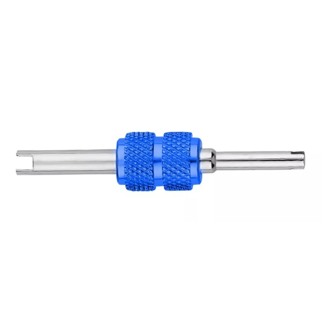 Saca Nucleo R12 e R134