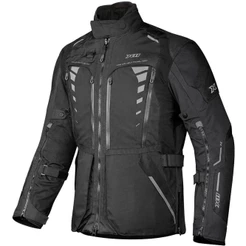 Jaqueta X11 Expedition Leve Super Ventilada Com Proteção