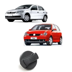 Tampa Do Oleo Gol Golf Bora Polo Voyage Saveiro G2 G3 G4 G5