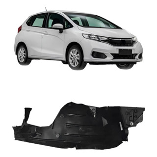 Parabarro Dianteiro New Fit 2015 2016 2017 2018 2019 em Oferta na Shopee