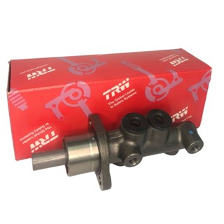 Cilindro Mestre Freio Palio Fiorino Siena Strada 8v/16v em Oferta na Shopee