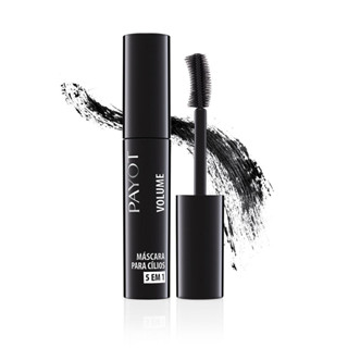 Payot 5 em 1 Volume - Máscara de Cílios 6g em Oferta na Shopee