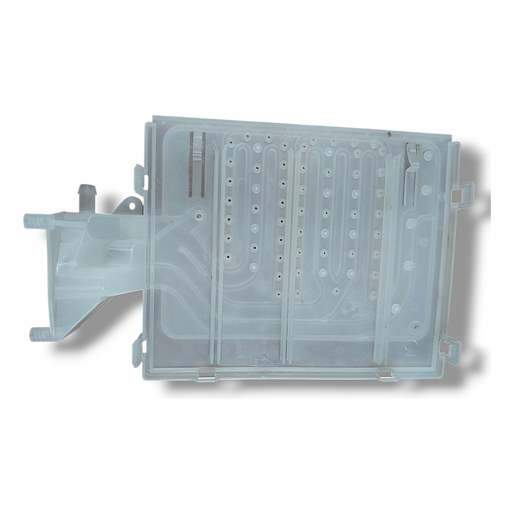 Distribuidor De Água Lavadora GE | Dako Ldi1024 189d3064p002