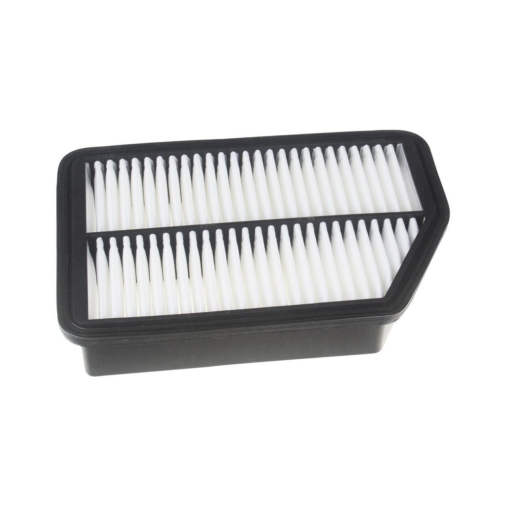 Filtro de Ar Hyundai Ix35 1.8/2.0 16V 2010 Em Diante / Kia Sportage 2.0/2.7 2008 Em Diante