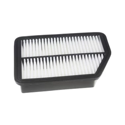 Filtro de Ar Hyundai Ix35 1.8/2.0 16V 2010 Em Diante / Kia Sportage 2.0/2.7 2008 Em Diante