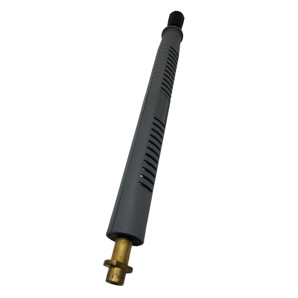 Lança Tubeira Baioneta 420mm para Lavadora Karcher HD585 Profi HD585 Profi Portable 9.313-177.0