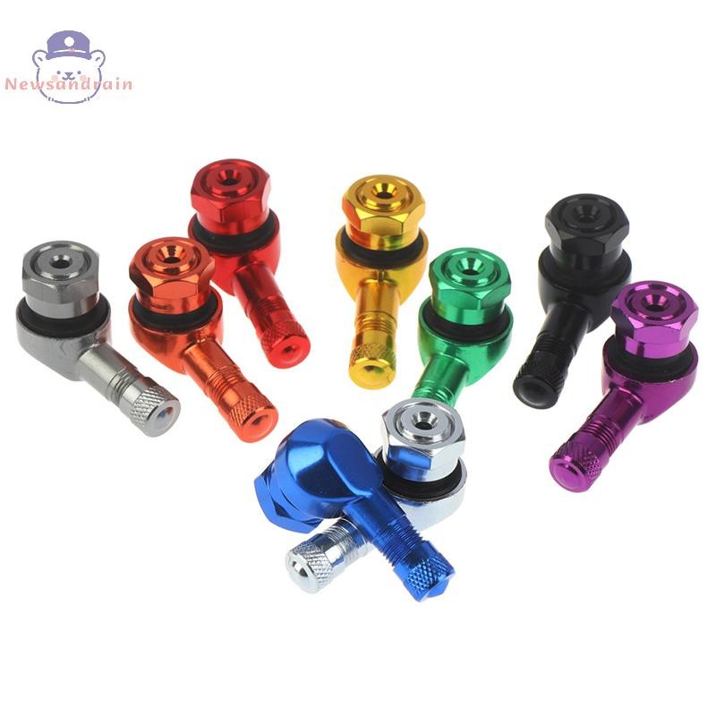 Câmara de Capacete: Onde Comprar | BuscaProdutos