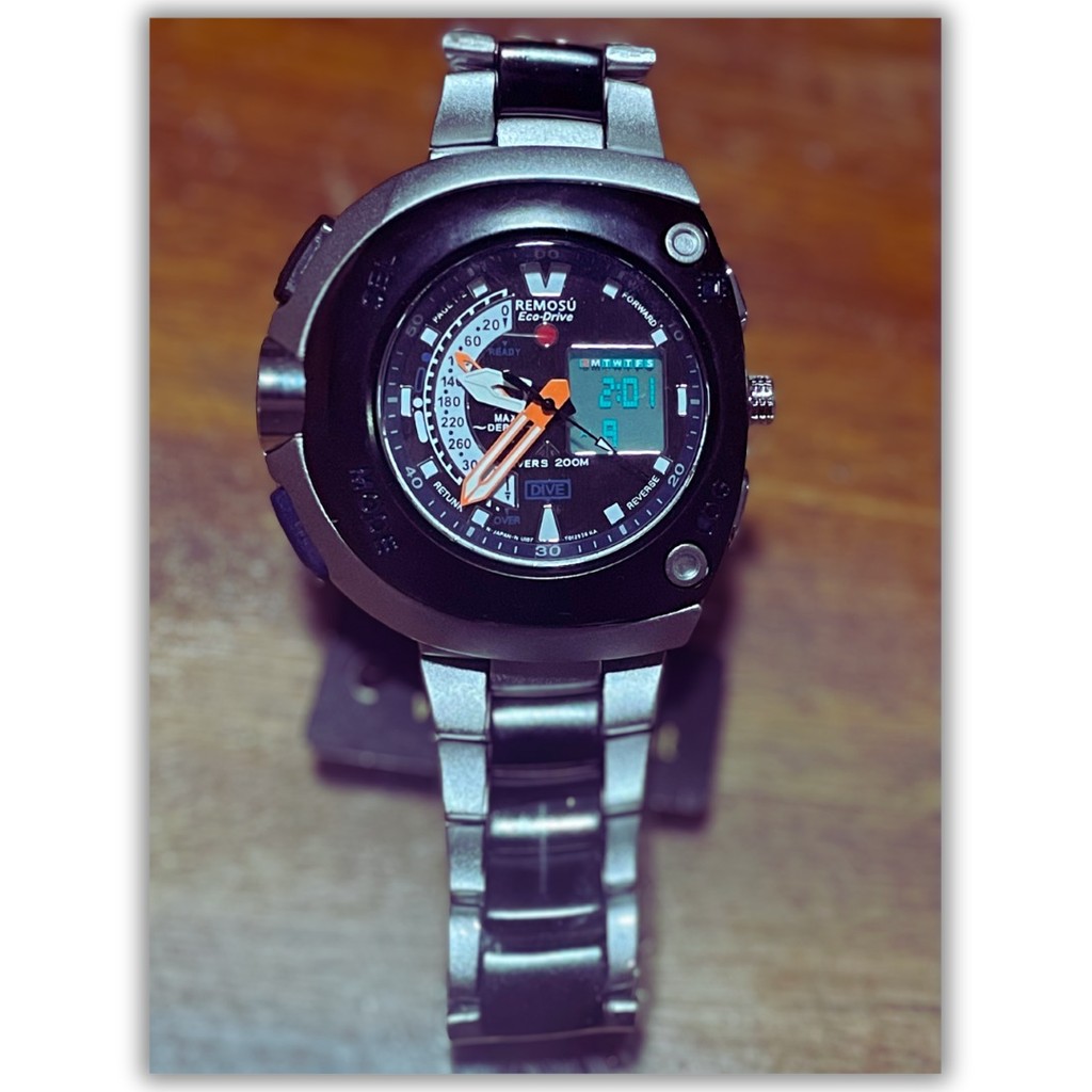 Relógio com Design Robusto: Onde Comprar | BuscaProdutos