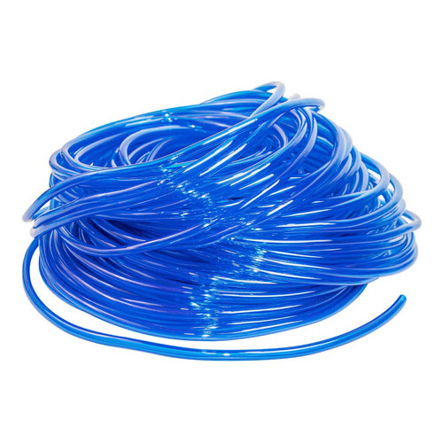 Mangueira Silicone Nível Pressostato Para Lavadoras Compatível com todas as marcas