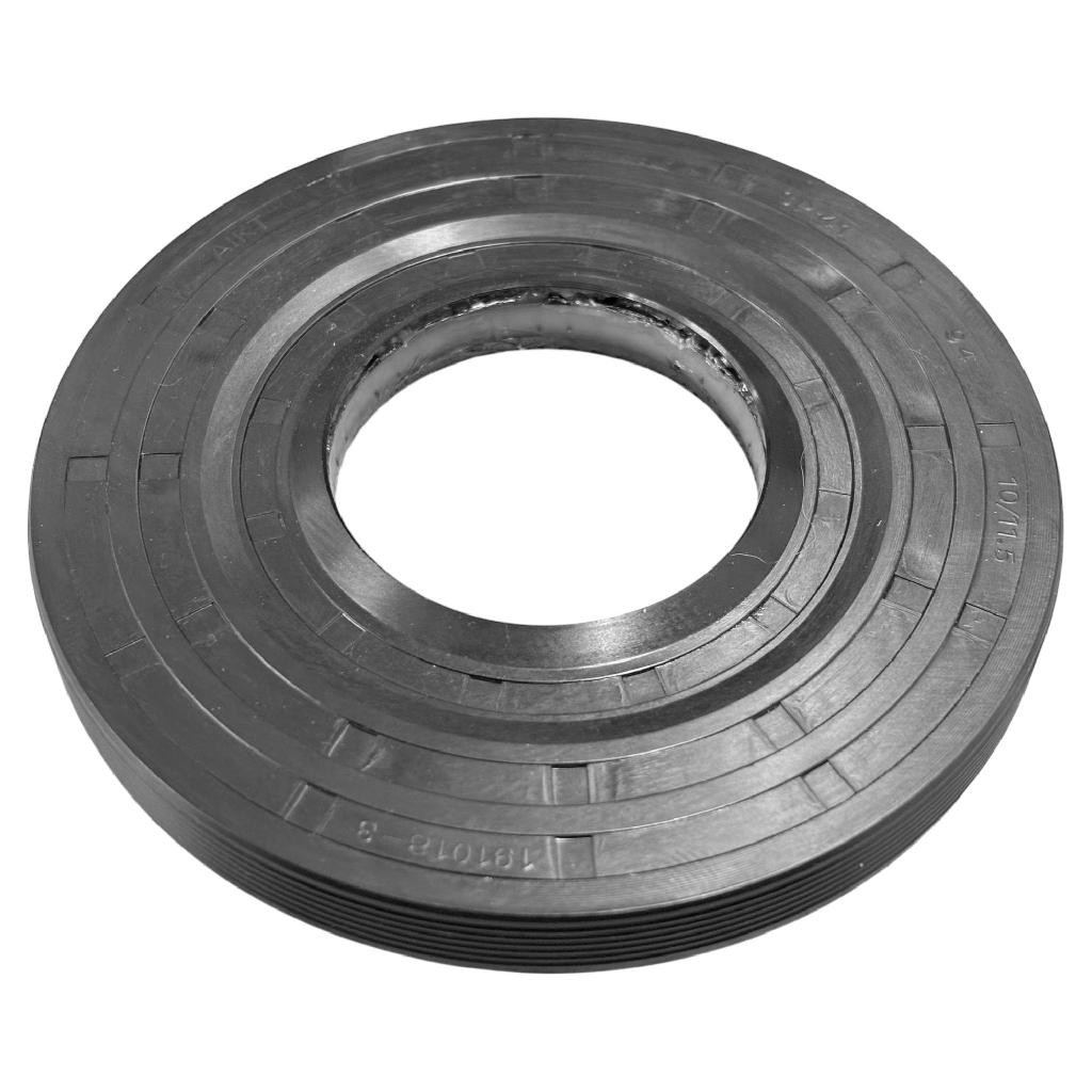 Retentor Eixo Tambor Lavadora Britânia Philco PLR10B BLR10B