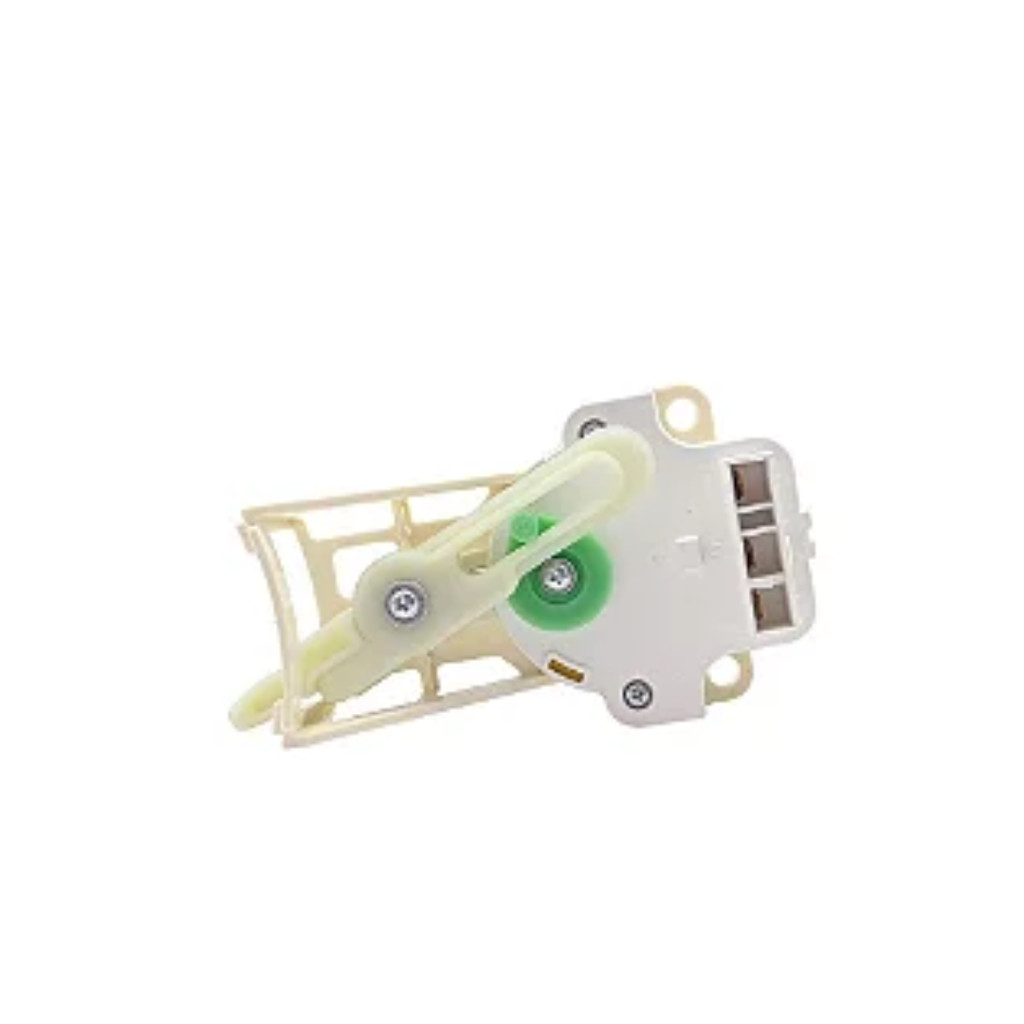 ATUADOR FREIO ELECTROLUX LTR LTP LT LTE LBU 15 LTC LP 12 127V  64500661