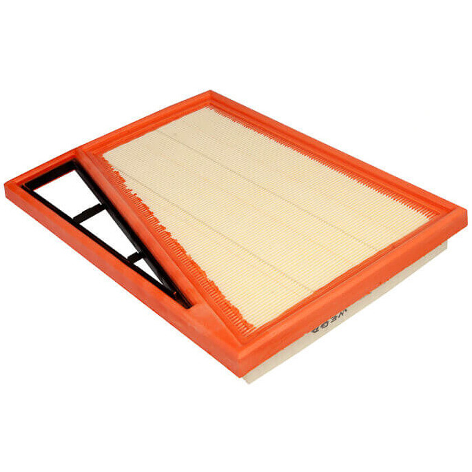 Filtro de Ar Wega para Fiat Pulse 1.3 2022 até 2023 - Cod. FAP2829