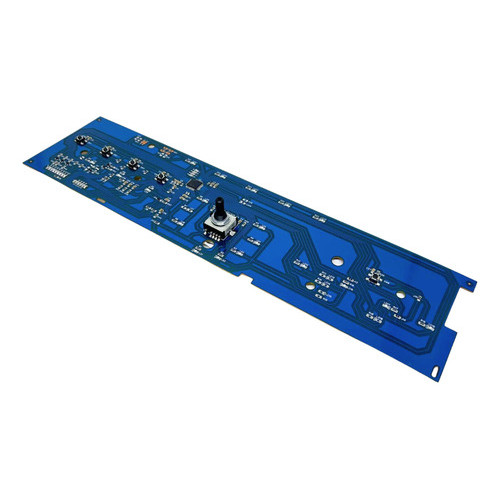 Placa Interface Bwl11a - 326064442/ W10301604/ W10356413