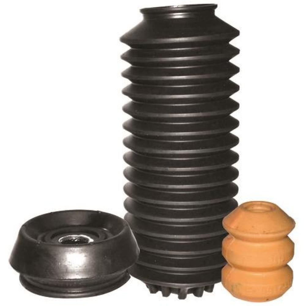 Kit Reparo Amortecedor Saveiro 1980 a 1996 NK0400