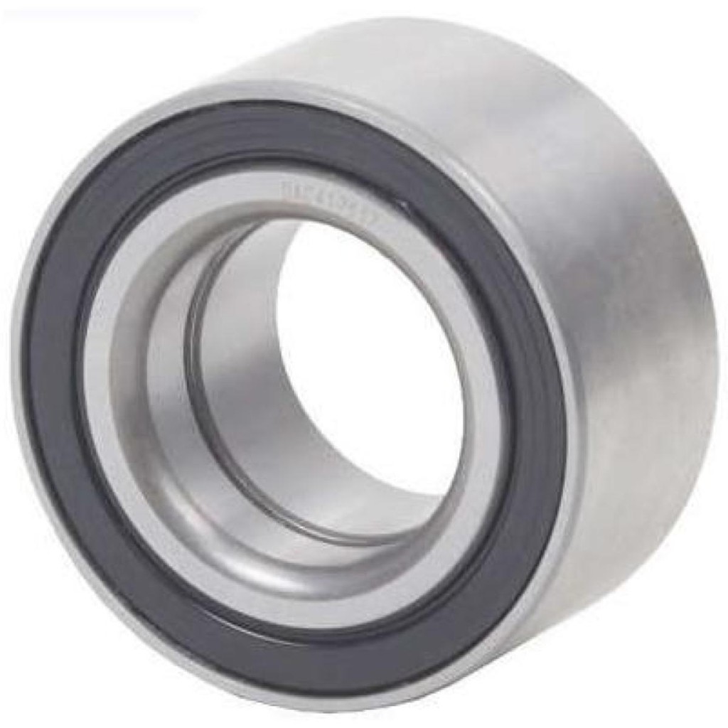 Rolamento Dianteiro Volkswagen Passat 1991 a 2005 COBRA