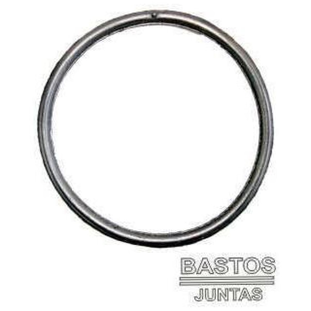 Junta da válvula termostática Chevrolet Vectra 1993 a 2012 em Oferta na Shopee