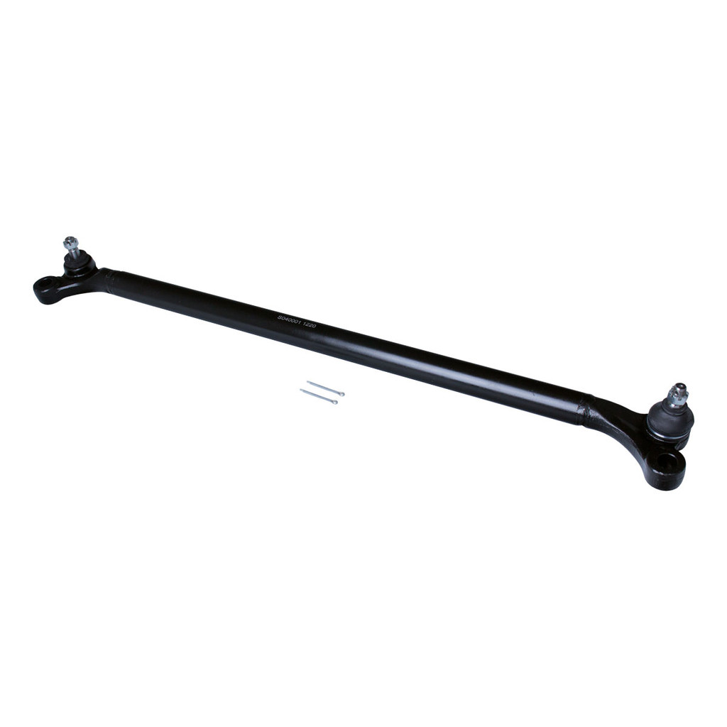 Barra de Direção Nissan Frontier 1998 A 2007/ Xterra 1998 A 2007 em Oferta na Shopee