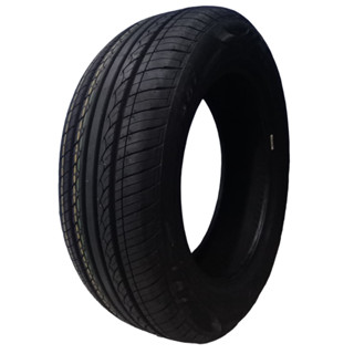 Pneu HiFly 195/60R16 89H HF201 (Aro 16) em Oferta na Shopee