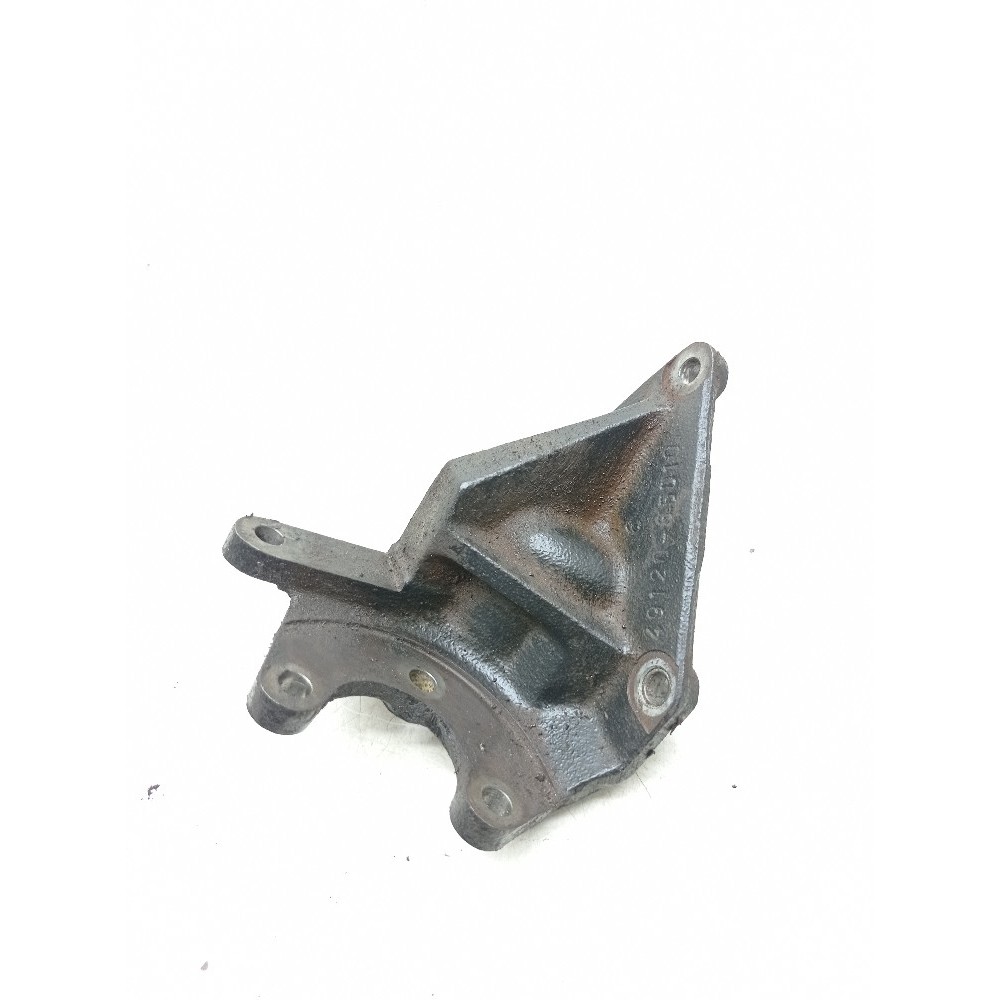 Suporte Bomba Direção Hidráulica Gm Tracker 2.0 2008 