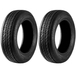 Kit 2 Pneus 205/65R16 95H DK558 Alfamotors
