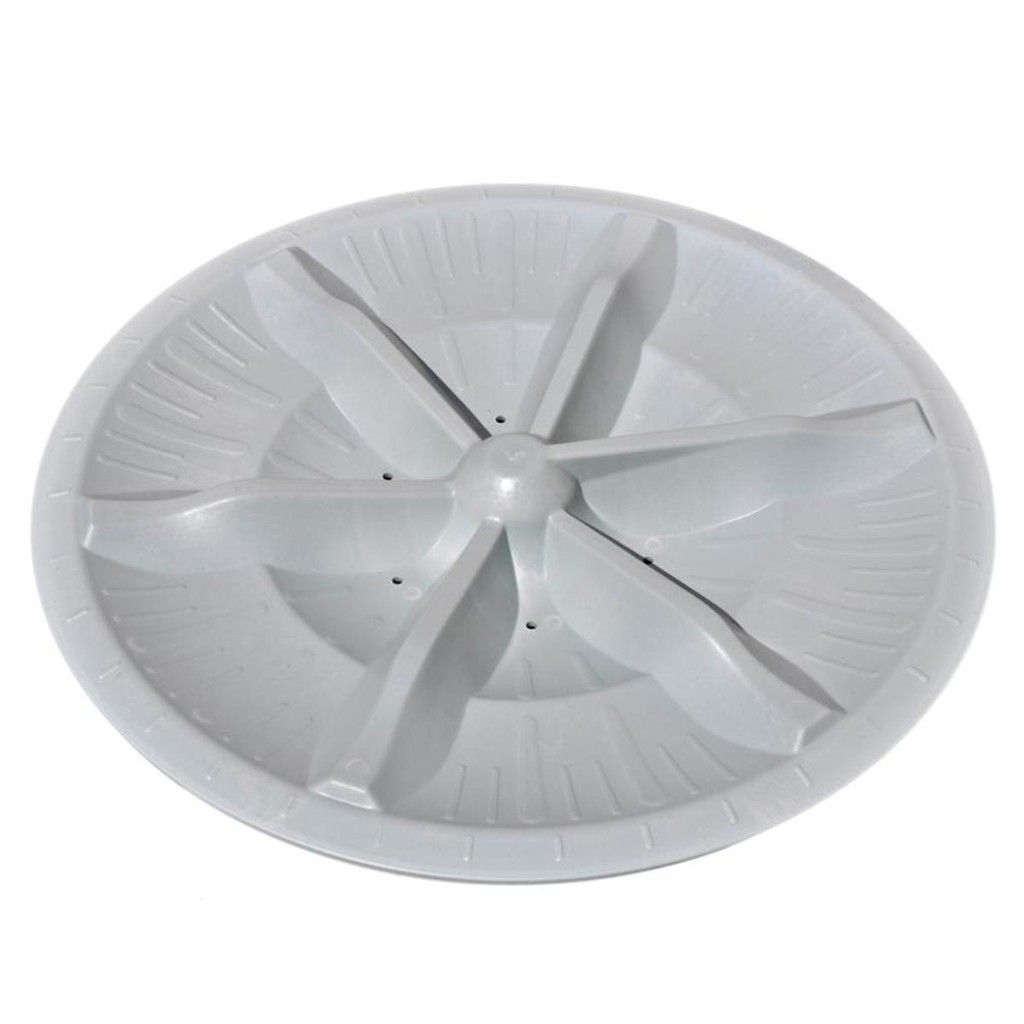 Agitador Arno Frontal NVL M9 0048