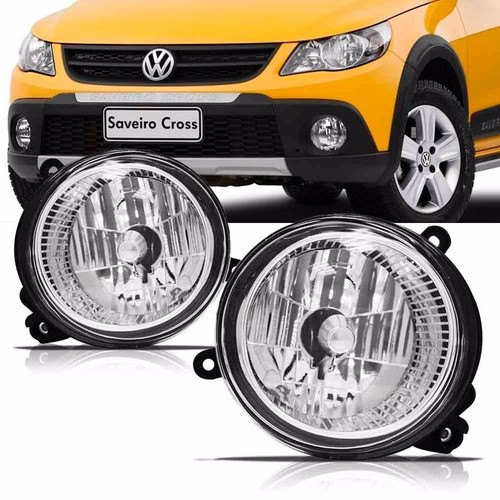 Saveiro Cross 2016: Onde Comprar | BuscaProdutos