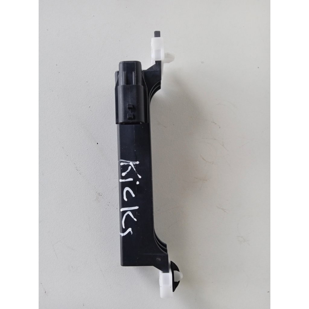 Sensor Key less Porta Nissan Kicks 2022 23 24 Cod.   285E65R