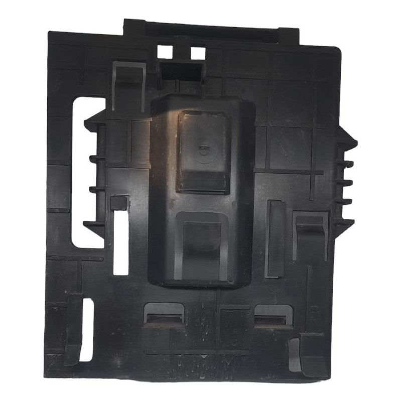 Suporte Modulo Injeção Gm Onix 2019 1.4 26314874 Usado