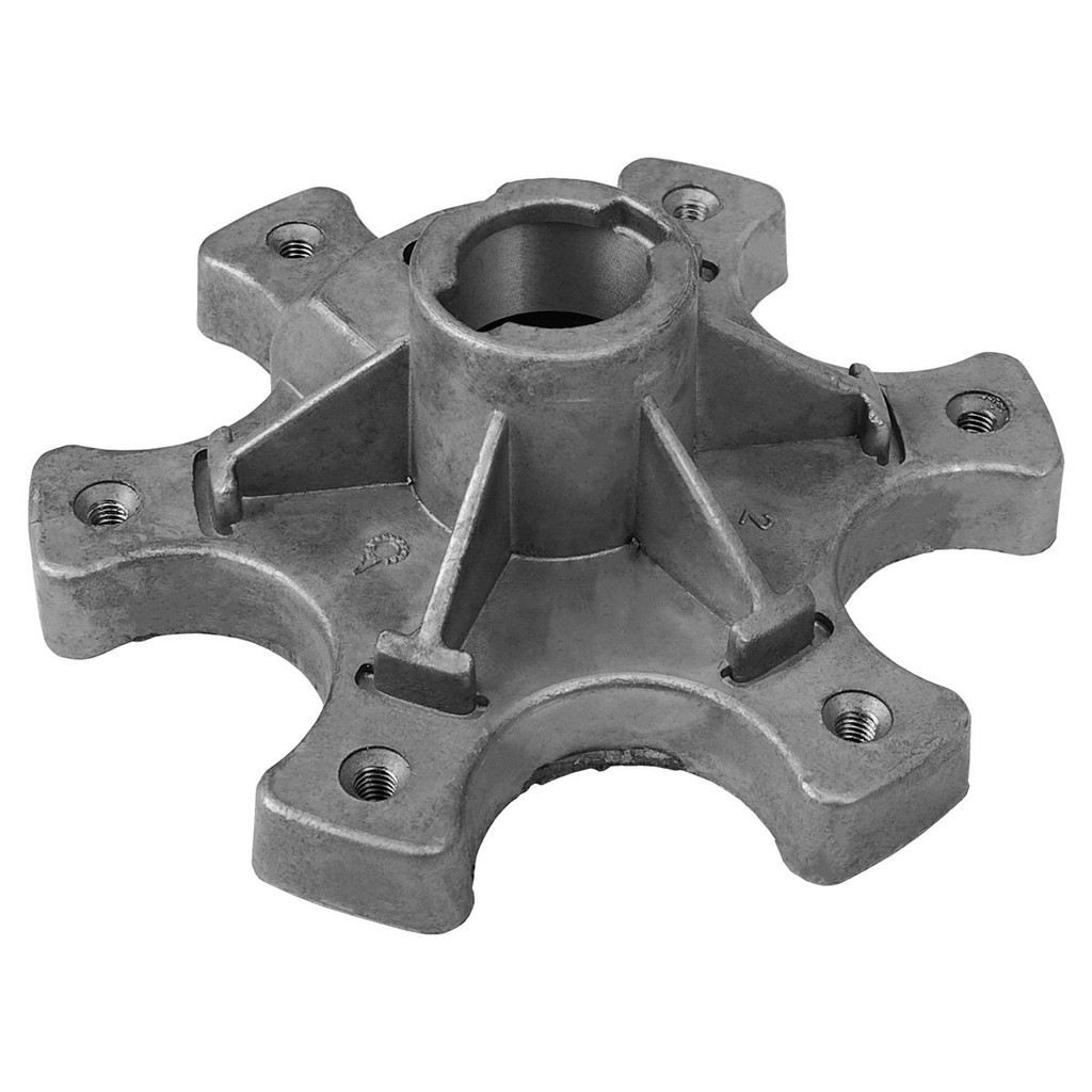 Suporte do Cesto com Parafusos BWG10A BWG11AB BWH08B W10754676 - Alado