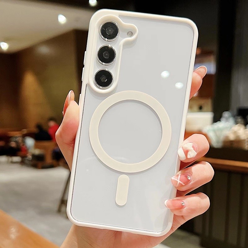 S22 sem Carregador: Onde Comprar | BuscaProdutos