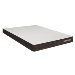 Colchão Ortoclass D28 – Casal (138x188x14)