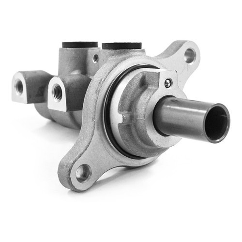 Cilindro Mestre de Freio HB20 1.0 12V 3 cil 1.6 16V 2012 em diante Starke em Oferta na Shopee