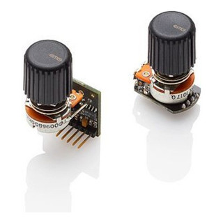 Circuito Para Baixo Emg Bts Control Sl