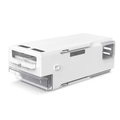 Forma de Gelo Ice Twister Electrolux Forma de Gelo Ice Twist