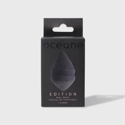 Océane Edition Mini Drop - Mini Esponja de Maquiagem