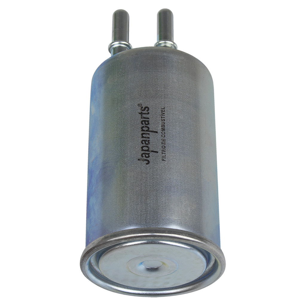 Filtro Combustível Volvo S60 2.0 t4 2014-18/ Xc60 2.0 t6 2015-16/ V40 1.5 T3 2016-18/ V40 2.0 T5 Gasolina 2014-19 — imagem 2 de 2
