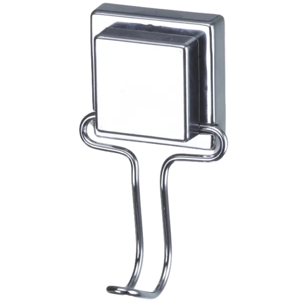 Suporte Porta Toalha De Banho Rosto Com Gancho Ventosa Sem Furos Arthi em Oferta na Shopee