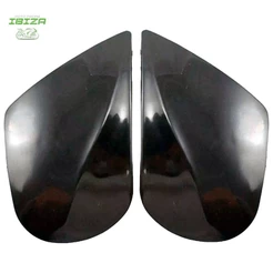 REPARO VISEIRA CAPACETE TORK LIBERTY 4 POLIVISOR