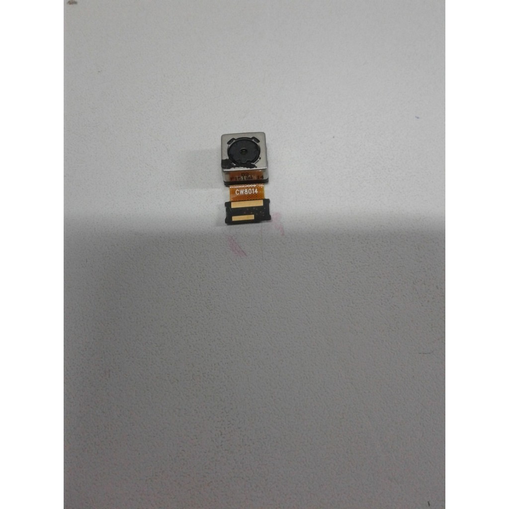 Câmera Traseira LG G2 Lite D295f