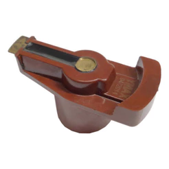 Rotor Do Distribuidor Omega E Suprema 3.0 6cc 1993 1994 1995