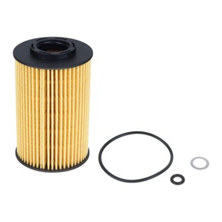 Filtro de Óleo Hyundai Azera 3.0 V6 2007 Em Diante e Veracruz 3.8 V6 GLS 2008 Em Diante em Oferta na Shopee