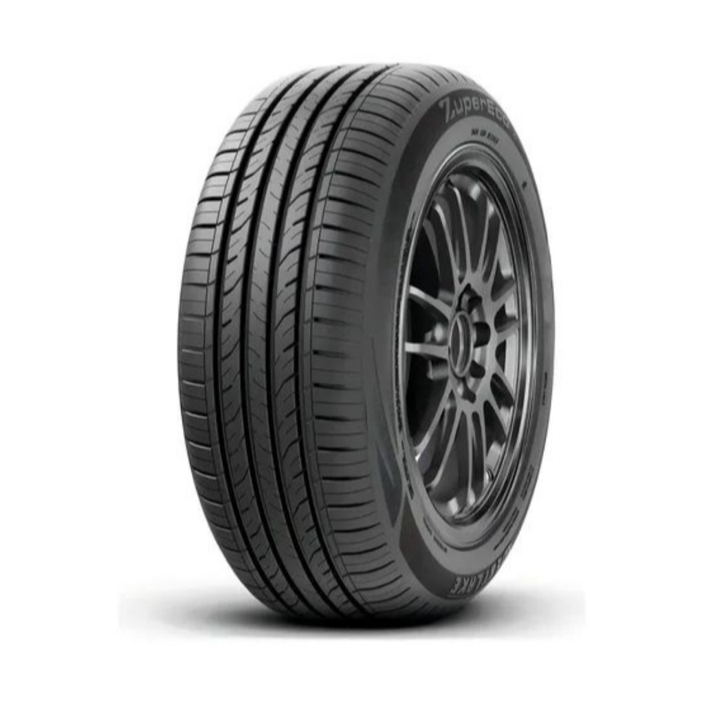 Imagem Pneu Westlake 195/65 R15 91V Z-108