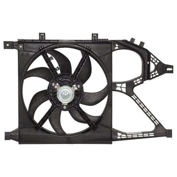GMV PARA CORSA 1.0 S AR 2002 A 2011 24445171 CD FILIAL ES