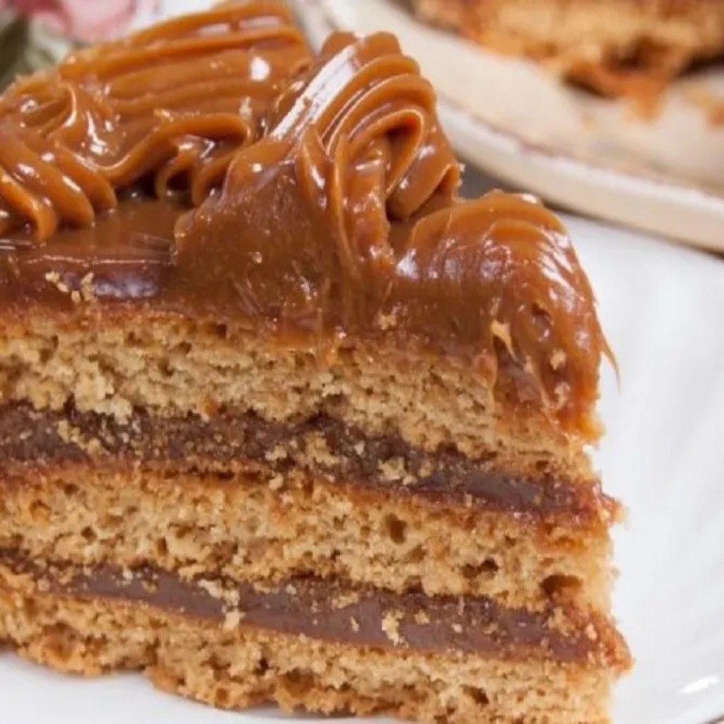 Detalhes do Doce de Leite Pastoso 9,8 kg Alispec Recheio Forneável