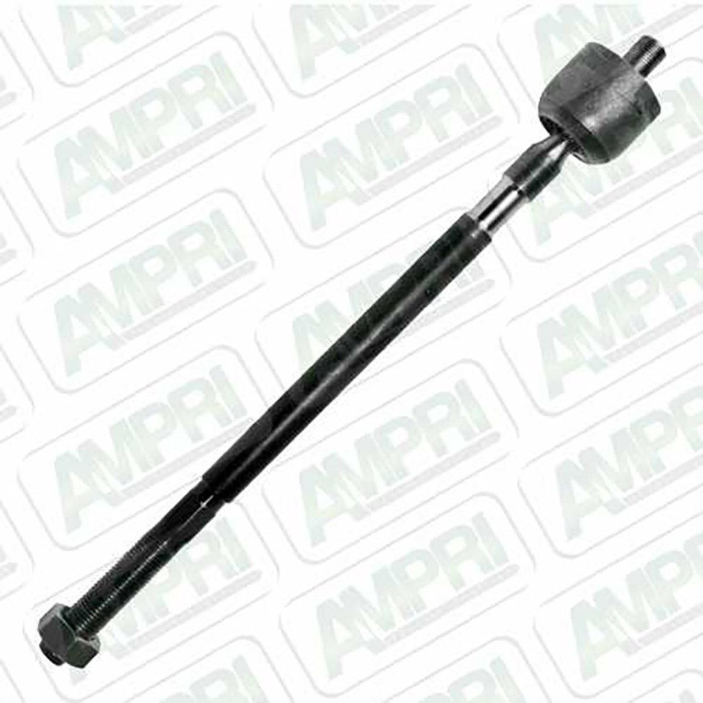 Terminal axial Renault Clio 1996 a 2016 AMPRI 69115 - Automobiles
