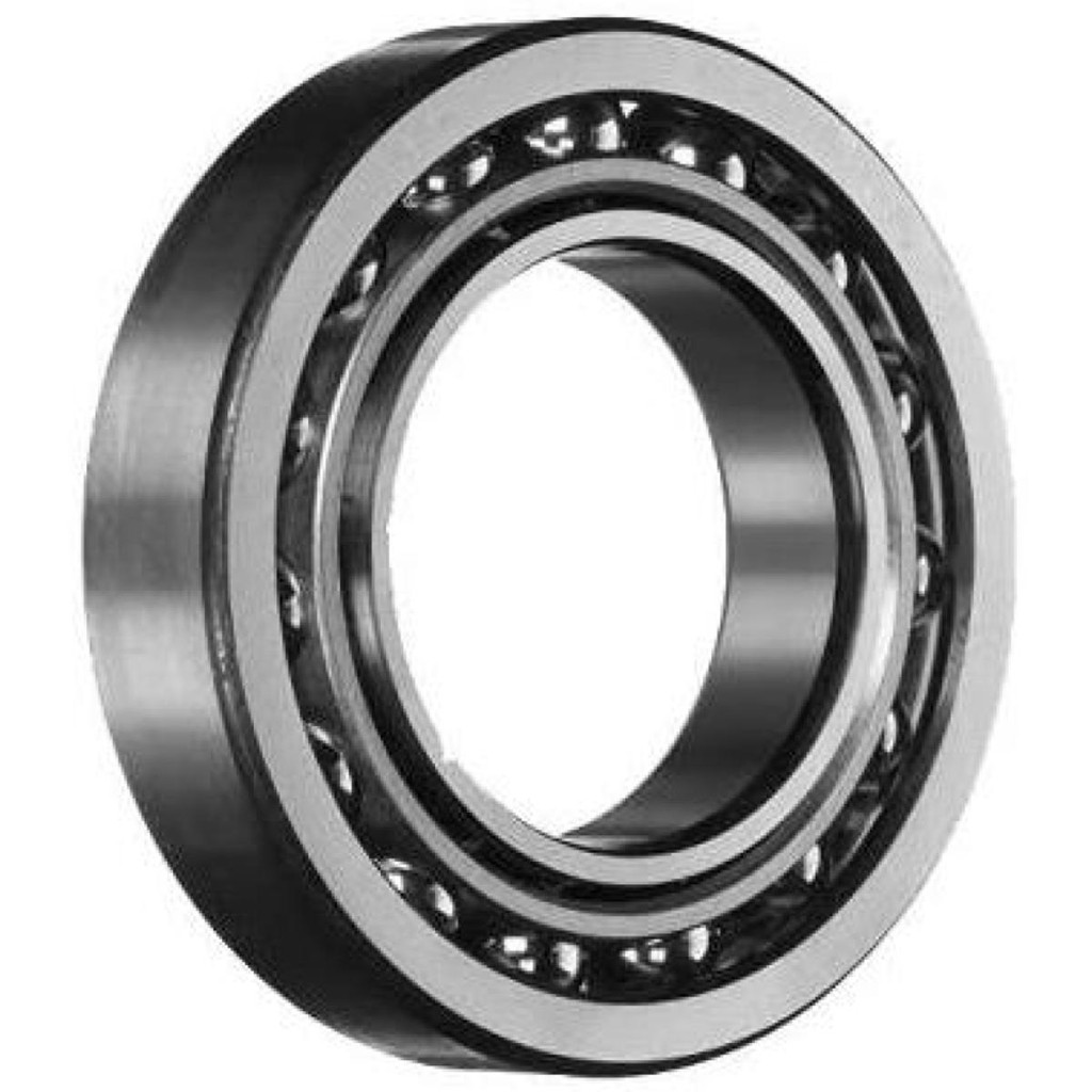 Rolamento Dianteiro Mercedes Benz Oh 1315 1987 a 1995