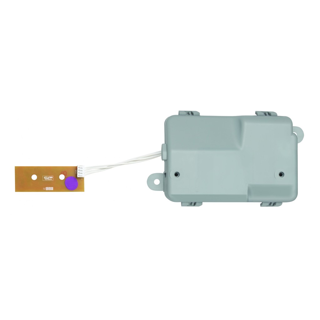 PLACA DE POTENCIA E INTERFACE COMPATÍVEL C/ LAVADORA CONSUL CWS 11AB CP BIVOLT 3611522 W11121356 / W11309900