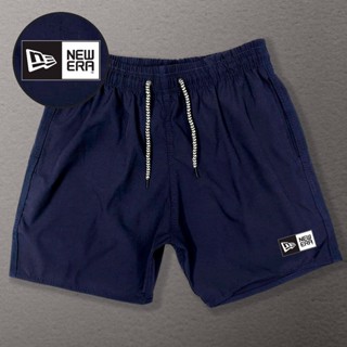 Bermuda Esportiva de Elastano Masculina - N ERA 02 - Academia Corrida Skate Basquete Otaku em Oferta na Shopee