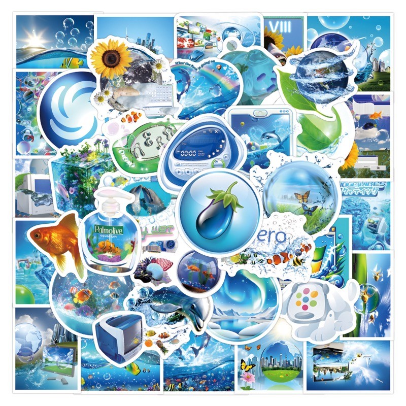 O que é Aero Notebook? Guia e Onde Comprar | BuscaProdutos