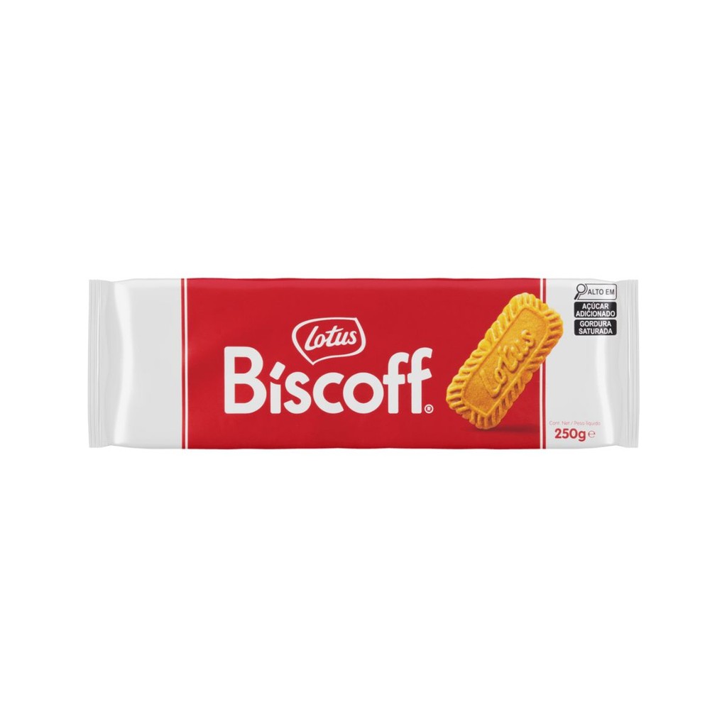 Doce Biscoff: Guia Completo e Onde Comprar | BuscaProdutos